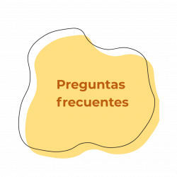 Que incluye el viaje(8)